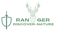 ranger discover nature