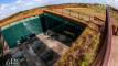 tirpitz museum