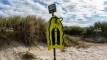 blavand strand