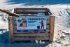 strandmüllbox dänemark