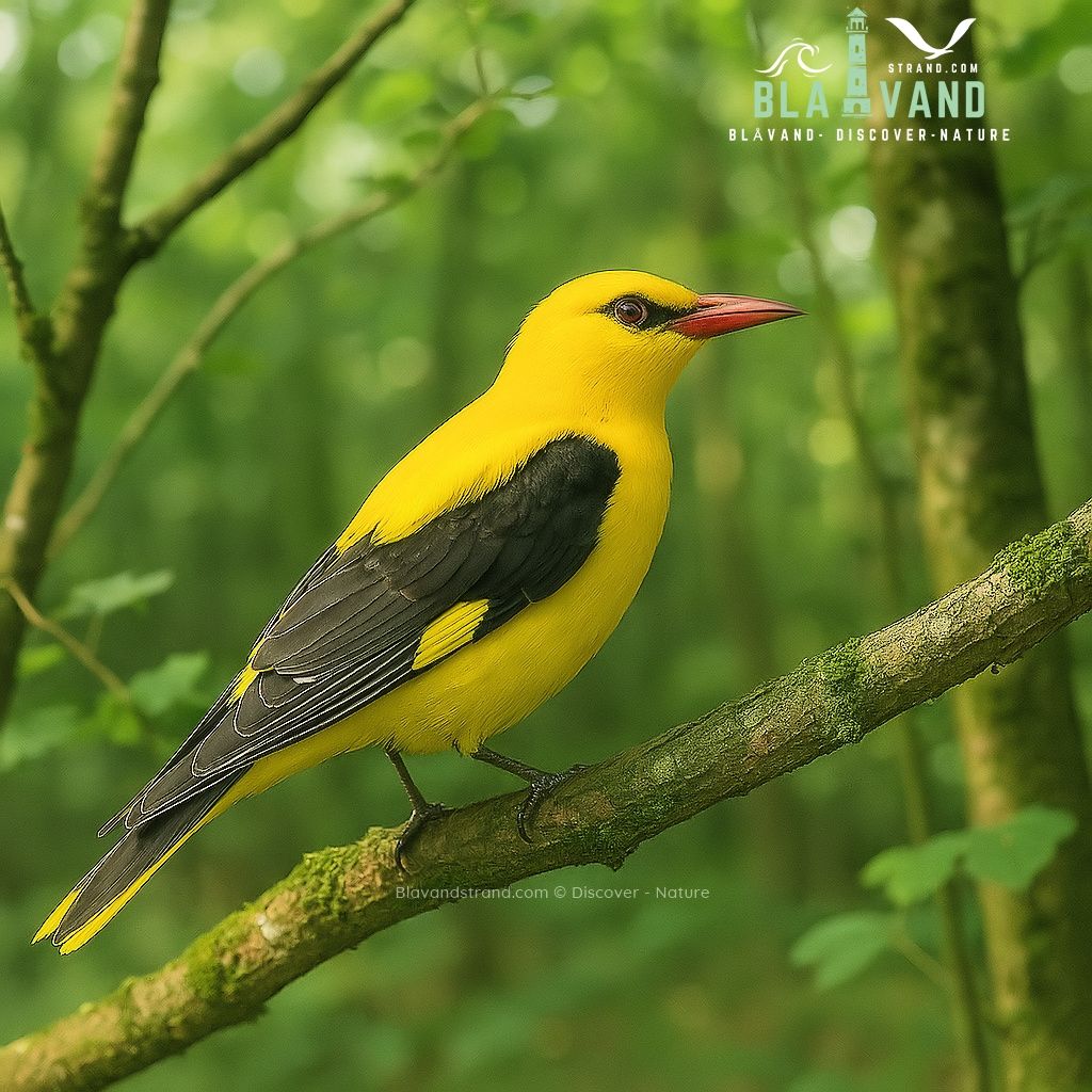 piro vogel vogelarten-daenemark blavand naturschutz