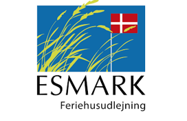 esmarl logo blau