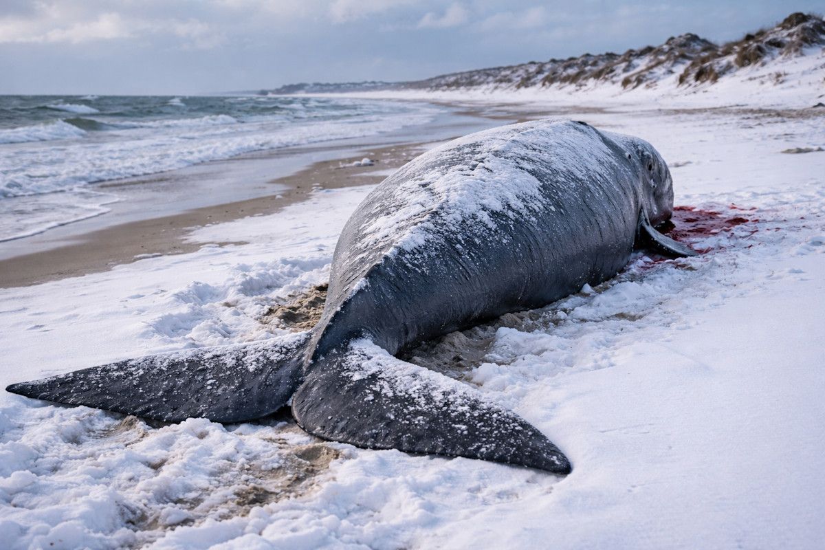 pottwale-in-dänemark-gestrandet-2026-05