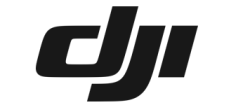 dji logo