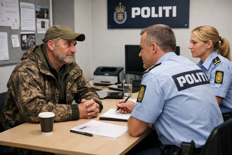 wolf nahe blavand erschossen