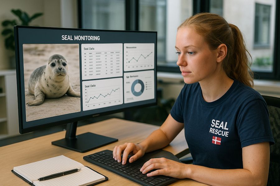 seehund monitoring dänemark eu