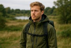 ranger discover nature dänemark