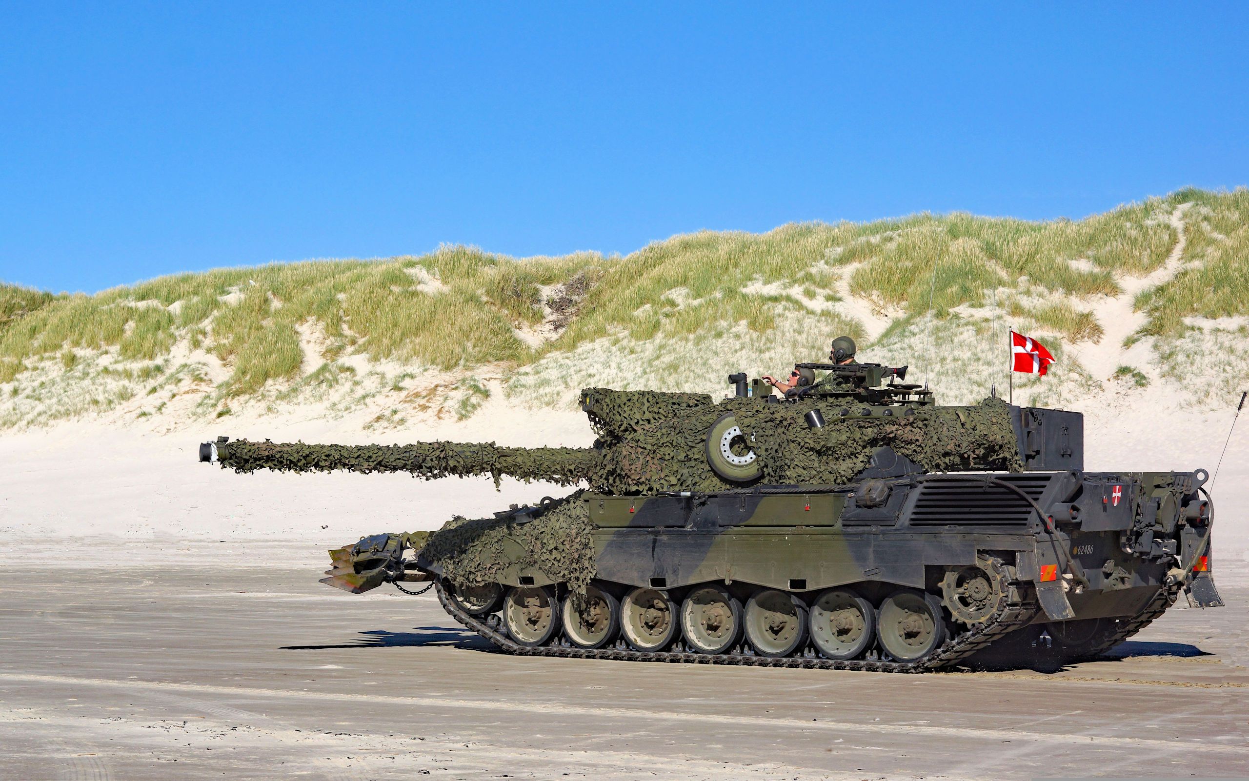 blavand-strand-militär-schießzeiten