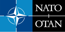 nato logo