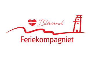 feriekompagniet logo rot weiß