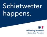 schleswig holstein der echte norden