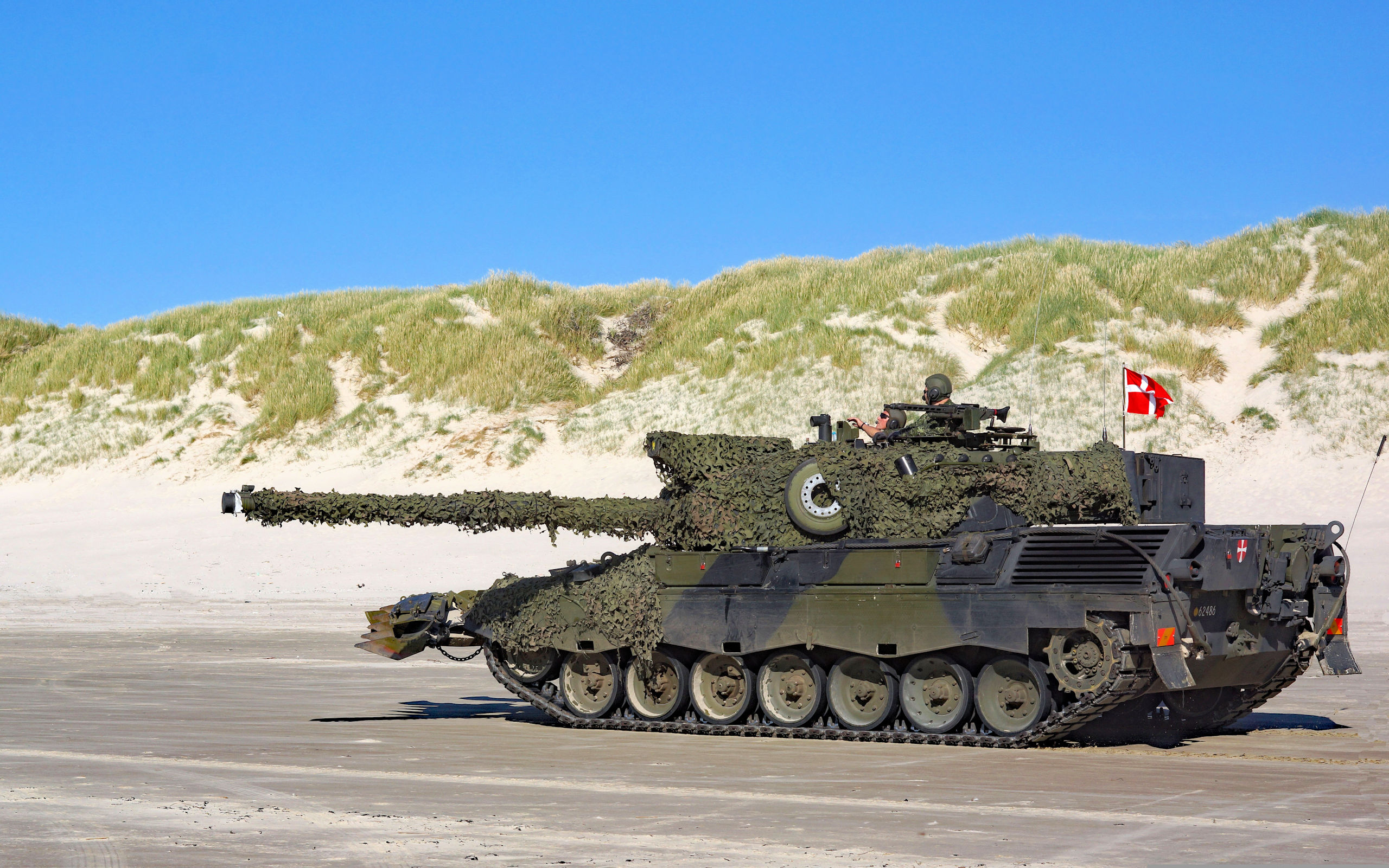blavand-strand-militär-schießzeiten