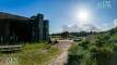 tirpitz stellung bunker blavand