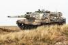 blavand panzer leopard