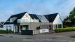 blavand strand kommune varde