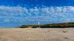 blavand strand