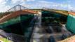tirpitz museum