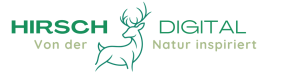 hirschdigital logo