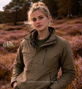 ranger discover nature dänemark