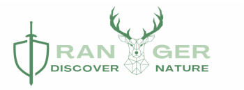 ranger discover nature