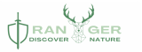 ranger discover nature logo
