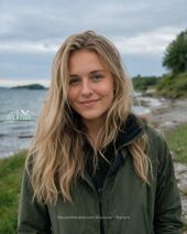 ranger discover nature dänemark