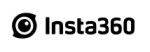 insta360 logo