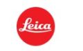 leica logo