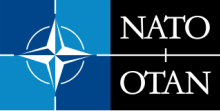 nato logo
